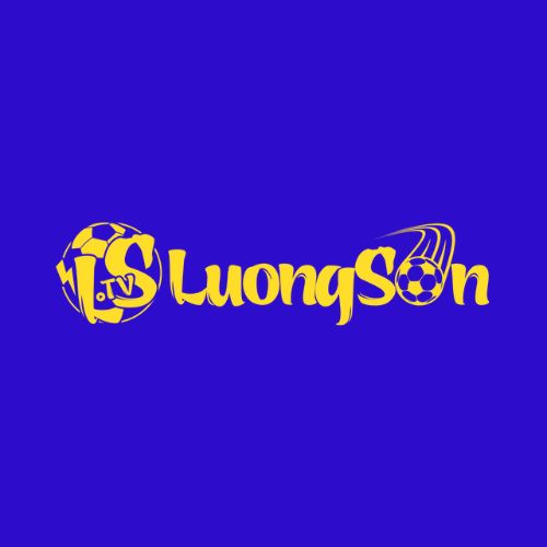 luongson